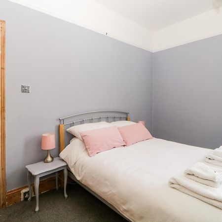 44 Elm Road Villa Plymouth Bagian luar foto