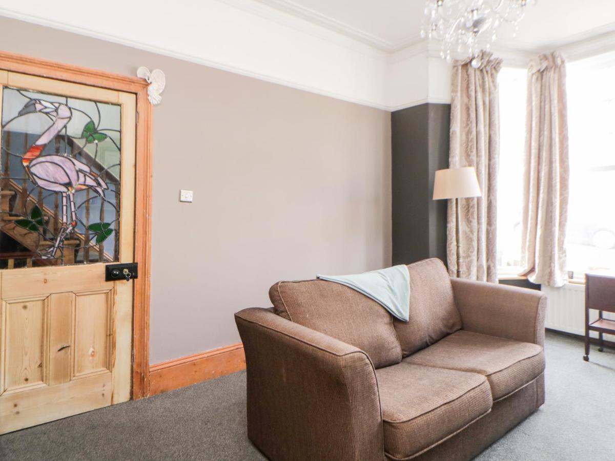 44 Elm Road Villa Plymouth Bagian luar foto