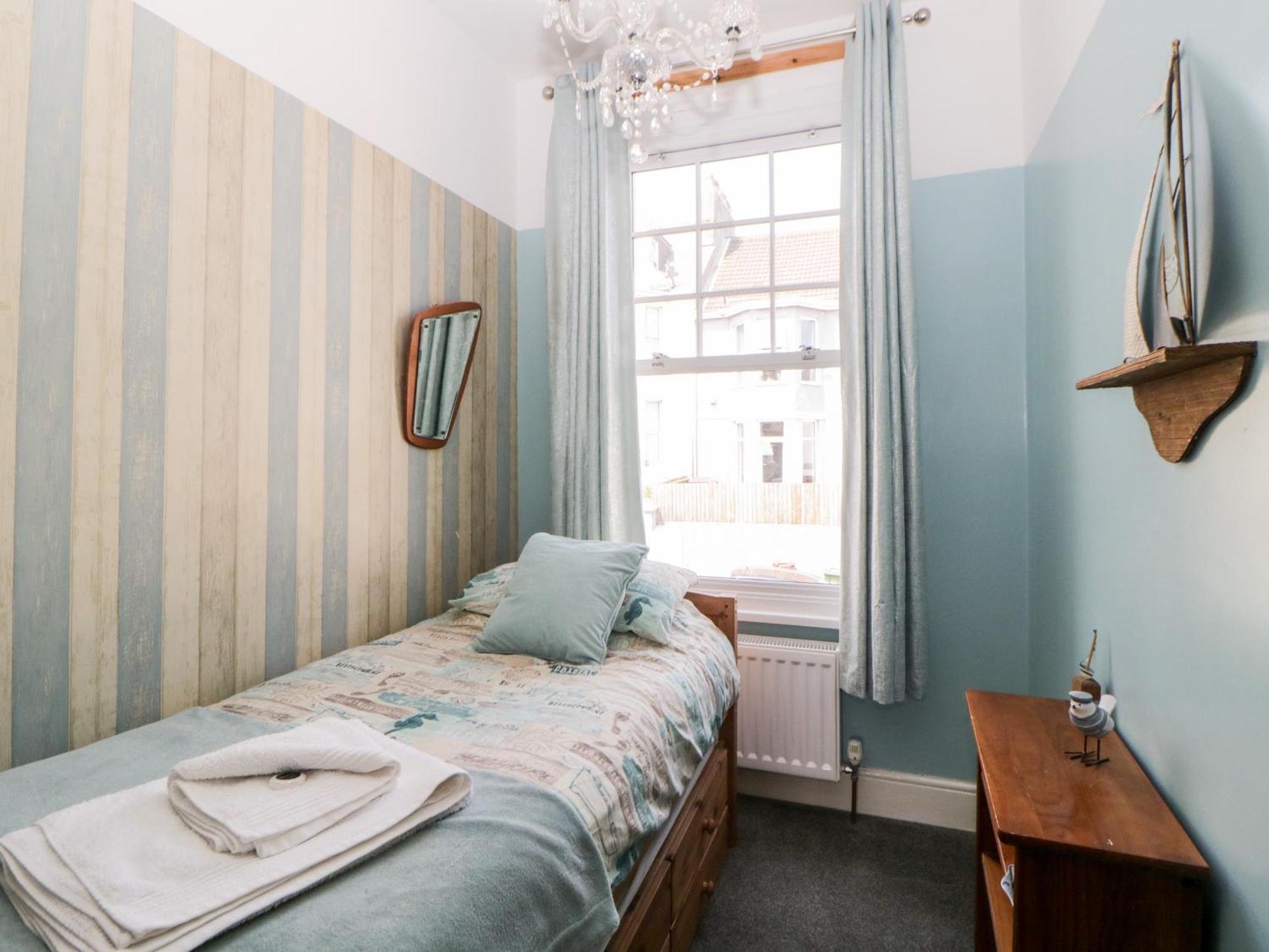 44 Elm Road Villa Plymouth Bagian luar foto