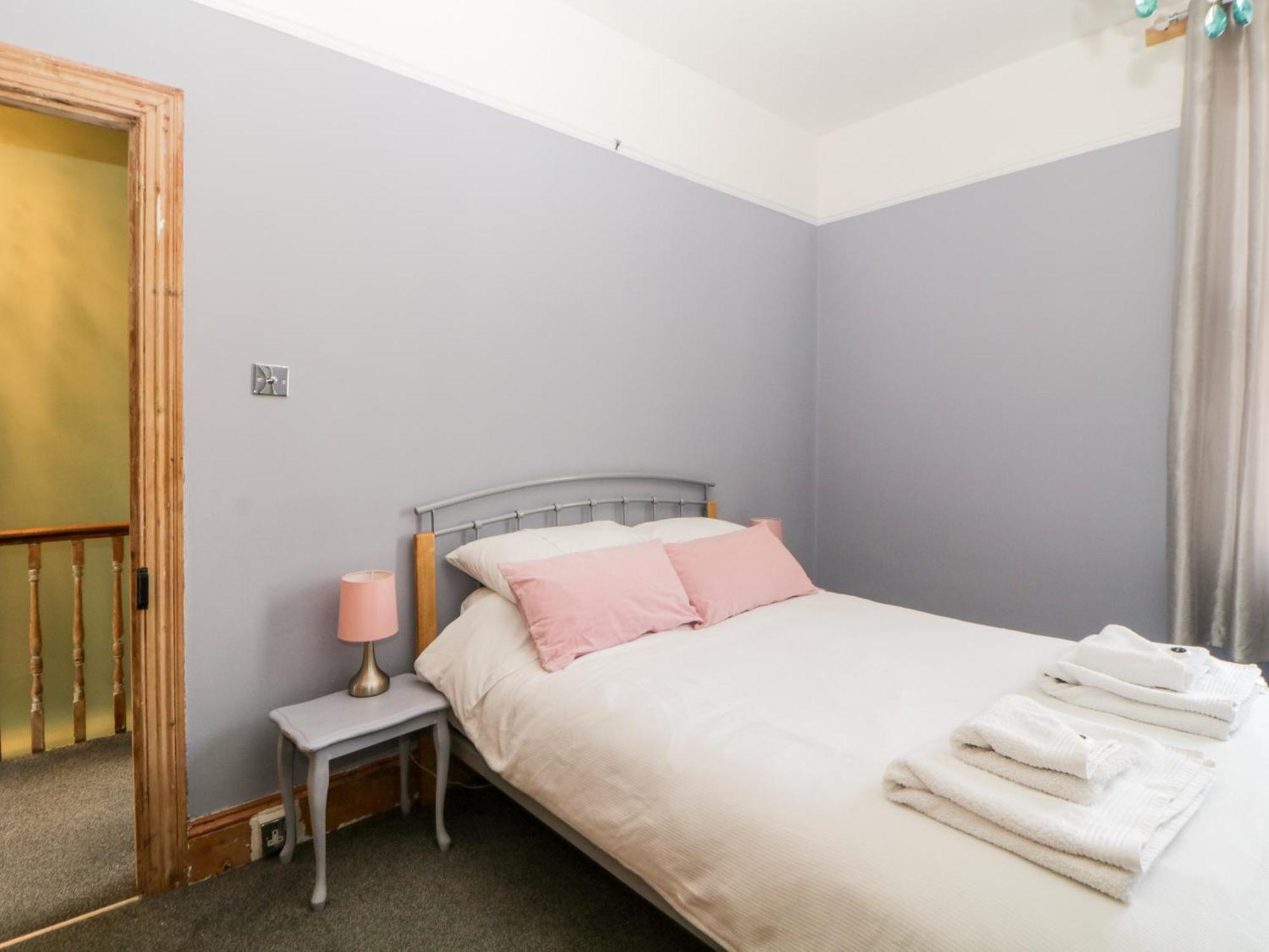 44 Elm Road Villa Plymouth Bagian luar foto