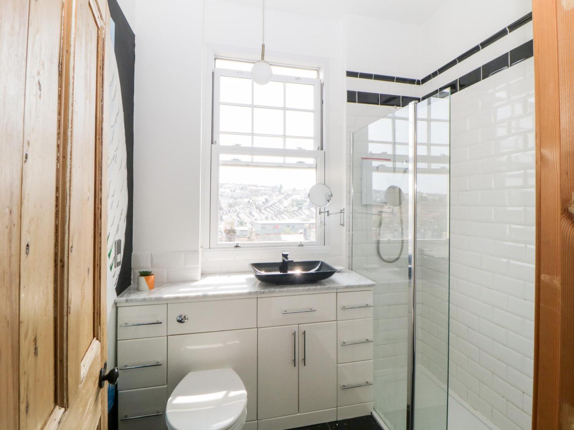 44 Elm Road Villa Plymouth Bagian luar foto