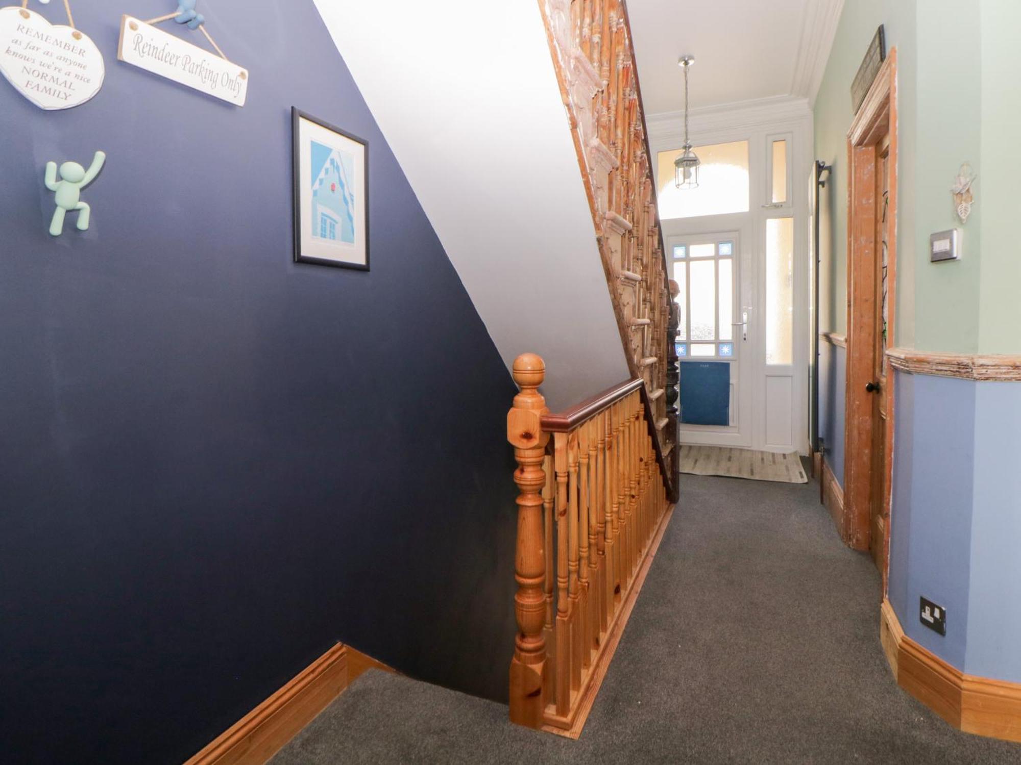 44 Elm Road Villa Plymouth Bagian luar foto