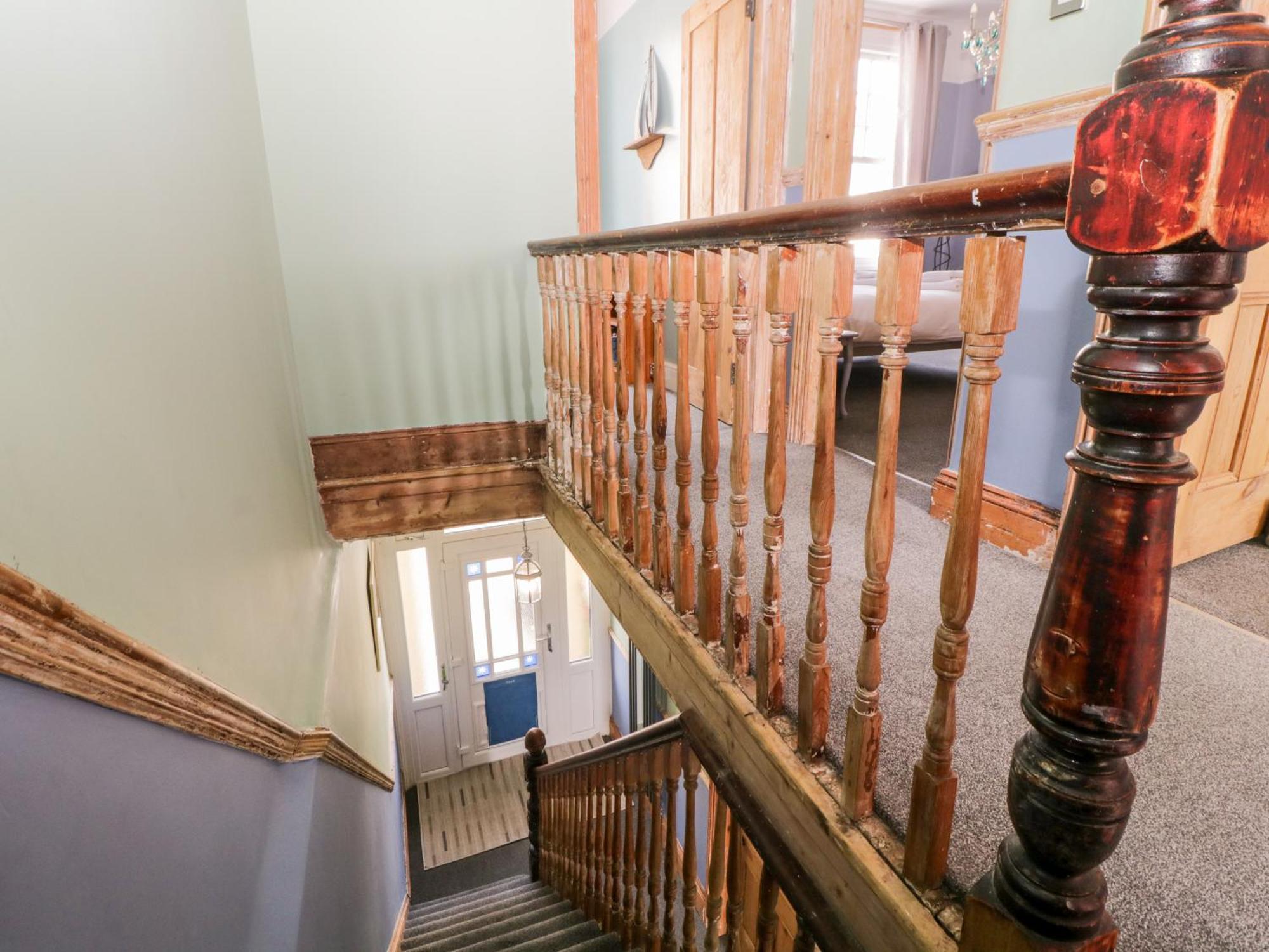 44 Elm Road Villa Plymouth Bagian luar foto