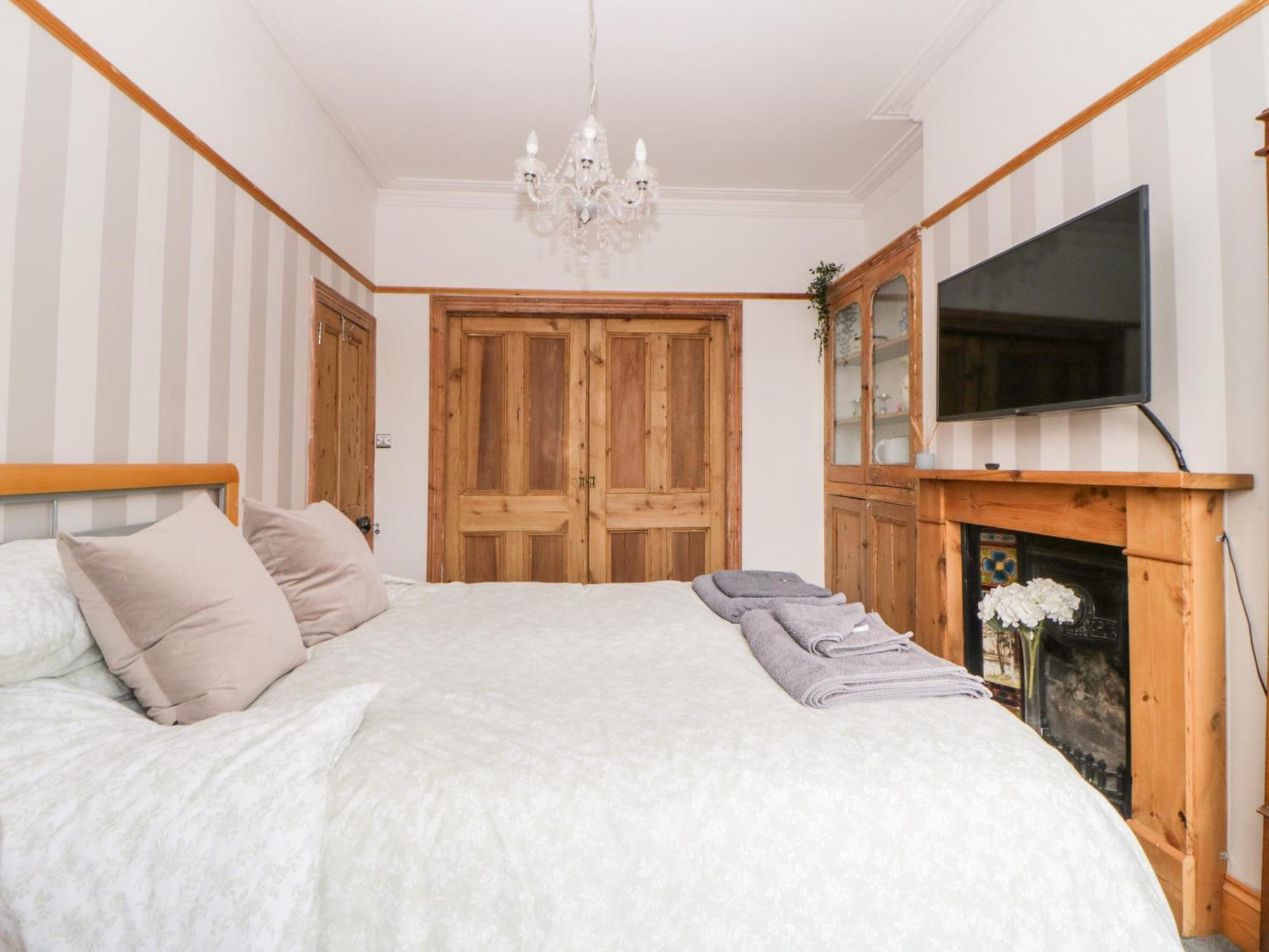 44 Elm Road Villa Plymouth Bagian luar foto