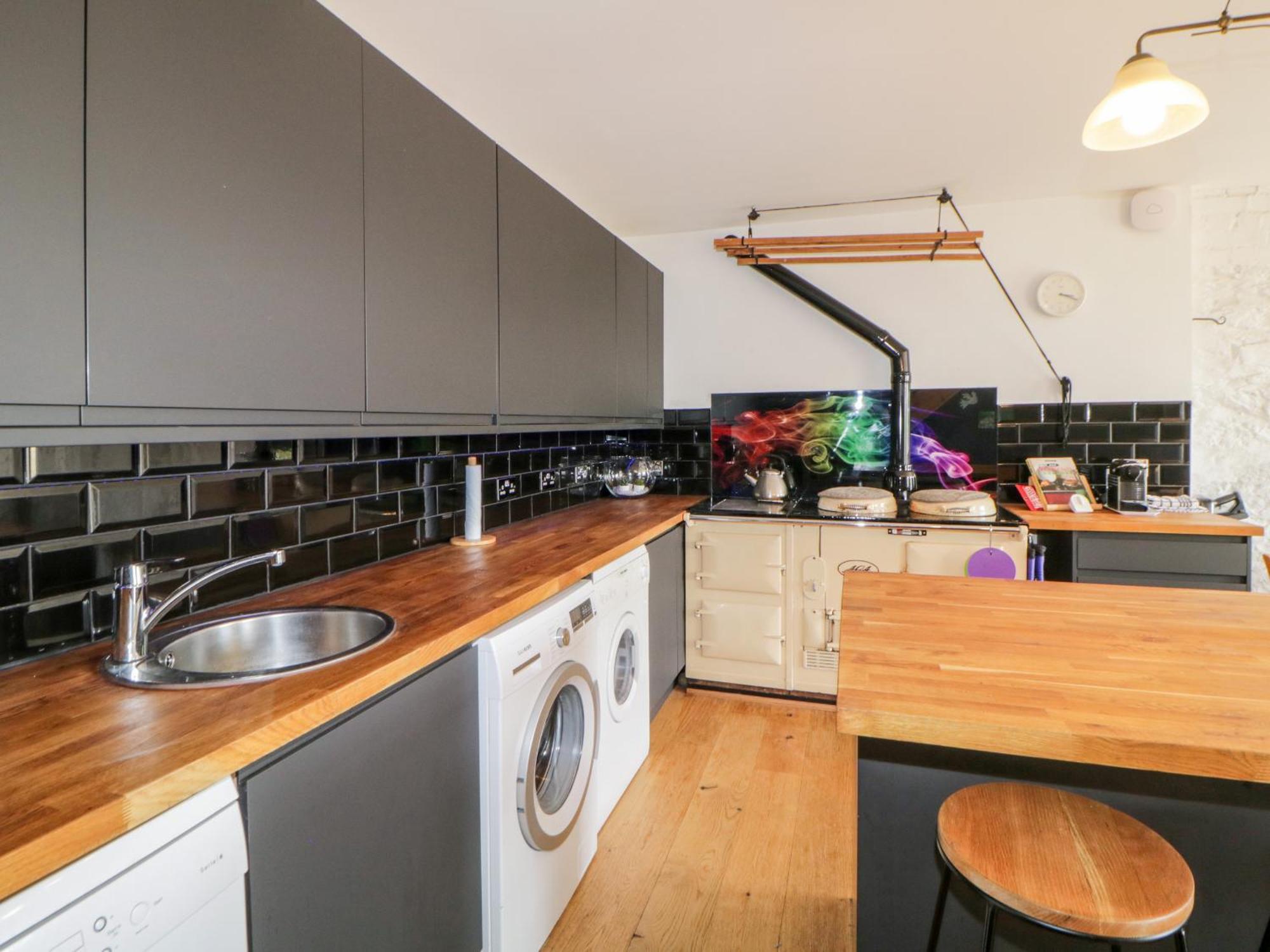 44 Elm Road Villa Plymouth Bagian luar foto